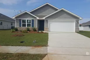 10958 War Emblem Ave, Daphne, AL 36526 - Photo 1