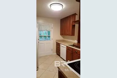 100 Lynwood Circle, Daphne, AL 36526 - Photo 9