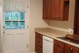 100 Lynwood Cir, Daphne, AL 36526 - Photo 9