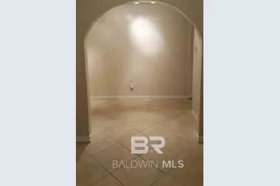 100 Lynwood Circle, Daphne, AL 36526 - Photo 3