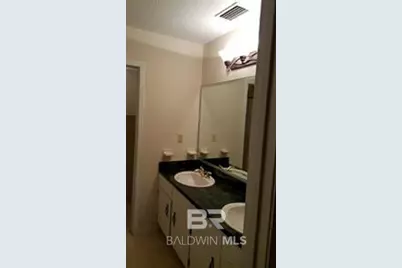 100 Lynwood Circle, Daphne, AL 36526 - Photo 13