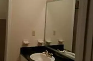 100 Lynwood Cir, Daphne, AL 36526 - Photo 13