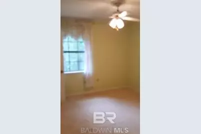 100 Lynwood Circle, Daphne, AL 36526 - Photo 11