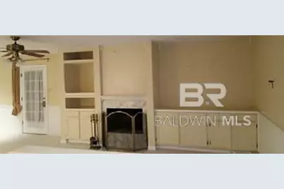 100 Lynwood Circle, Daphne, AL 36526 - Photo 5