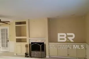 100 Lynwood Cir, Daphne, AL 36526 - Photo 5