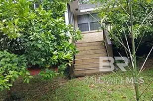 100 Lynwood Cir, Daphne, AL 36526 - Photo 15