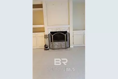 100 Lynwood Circle, Daphne, AL 36526 - Photo 7