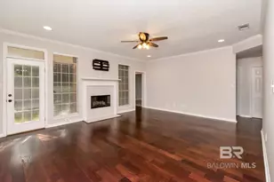 2039 Creekwood Pl Ct, Mobile, AL 36695 - Photo 1