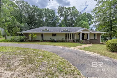 328 Bay Hill Drive, Daphne, AL 36526 - Photo 1