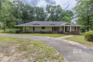 328 Bay Hill Dr, Daphne, AL 36526 - Photo 1