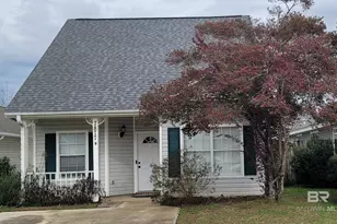 7877 Audubon Dr, Foley, AL 36535 - Photo 1