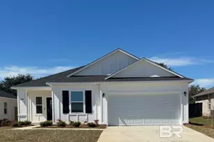 23951 Dominus Dr, Daphne, AL 36526 - Photo 1