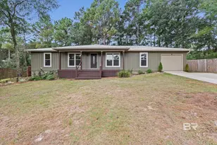 218 Ridgewood Dr, Daphne, AL 36526 - Photo 1