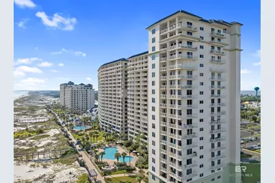 375 Beach Club Trail #A1501, Gulf Shores, AL 36542 - Photo 1