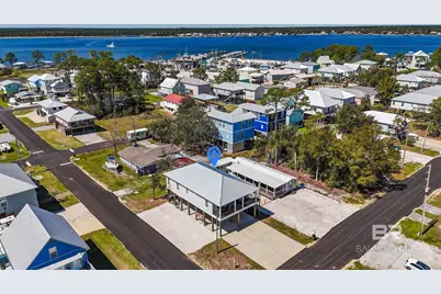 5665 Armadillo Avenue, Orange Beach, AL 36561 - Photo 1