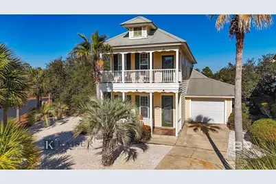 9313 Marigot Promenade, Gulf Shores, AL 36542 - Photo 1