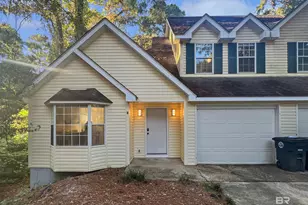 15 Twin Echo Ct, Fairhope, AL 36532 - Photo 1