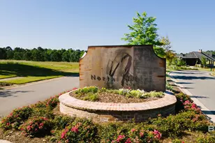 0 Mount Pleasant Blvd, Fairhope, AL 36532 - Photo 1