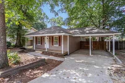 125 Eagle Drive, Daphne, AL 36526 - Photo 1
