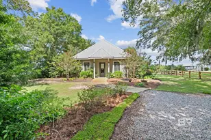 11737 Council Ln, Gulf Shores, AL 36542 - Photo 1