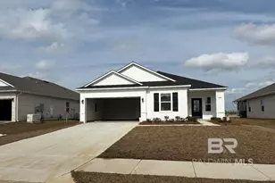 9099 Caymus Dr, Daphne, AL 36526 - Photo 1