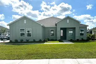 24061 Shadowridge Dr, Daphne, AL 36526 - Photo 1