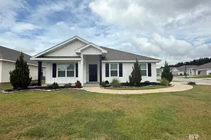 23105 Shadowridge Dr, Daphne, AL 36526 - Photo 1