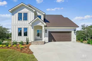 31261 Oak Dr, Orange Beach, AL 36561 - Photo 1