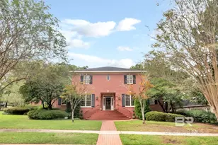 236 E Lakewood Dr, Mobile, AL 36608 - Photo 1