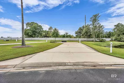 12165 Gateway Drive, Elberta, AL 36530 - Photo 1