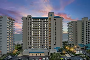 24950 Perdido Beach Blvd, Orange Beach, AL 36561 - Photo 1