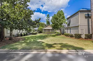 25773 Canal Rd, Orange Beach, AL 36561 - Photo 1