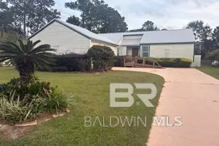449 W 22nd Ave, Gulf Shores, AL 36542 - Photo 1