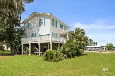 4847 Kingfish Loop #8, Gulf Shores, AL 36542 - Photo 1