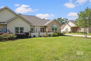 1503 Holmes Ave, Foley, AL 36535 - Photo 1