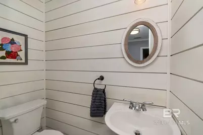 931 E Regents Drive, Mobile, AL 36609 - Photo 41