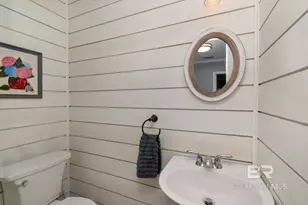 931 E Regents Dr, Mobile, AL 36609 - Photo 41