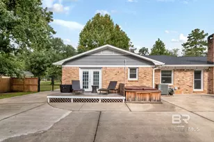 931 E Regents Dr, Mobile, AL 36609 - Photo 35