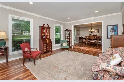 931 E Regents Drive, Mobile, AL 36609 - Photo 27