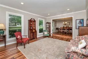 931 E Regents Dr, Mobile, AL 36609 - Photo 27