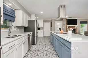 931 E Regents Dr, Mobile, AL 36609 - Photo 15