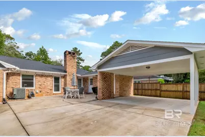 931 E Regents Drive, Mobile, AL 36609 - Photo 31
