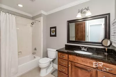 931 E Regents Drive, Mobile, AL 36609 - Photo 25