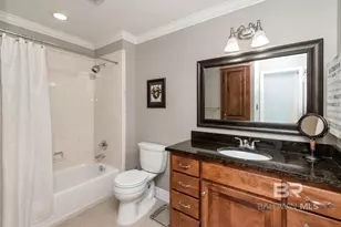 931 E Regents Dr, Mobile, AL 36609 - Photo 25