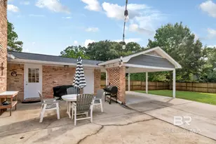 931 E Regents Dr, Mobile, AL 36609 - Photo 33