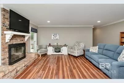 931 E Regents Drive, Mobile, AL 36609 - Photo 19