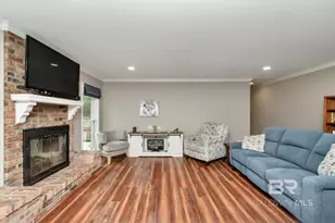 931 E Regents Dr, Mobile, AL 36609 - Photo 19