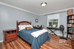 931 E Regents Dr, Mobile, AL 36609 - Photo 23