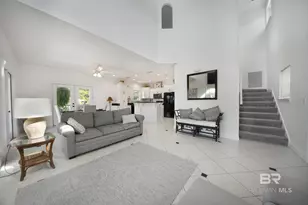 12475 State Hwy 180, Gulf Shores, AL 36542 - Photo 1