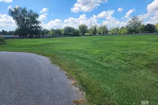 13035 Gopher Ct, Elberta, AL 36530 - Photo 1